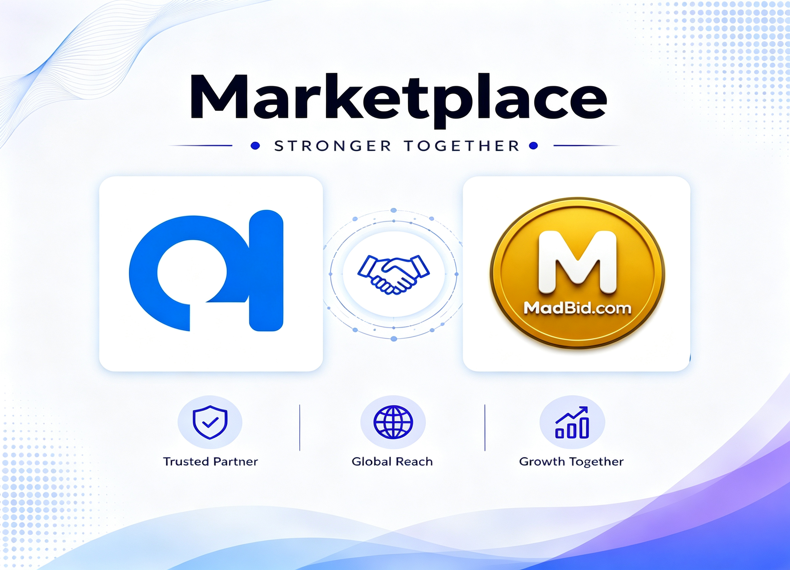 Helodata&MadBid