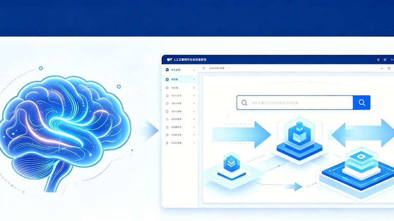 AI AND TECHNOLOGY