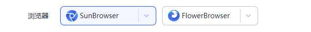 Adspower&Helodata