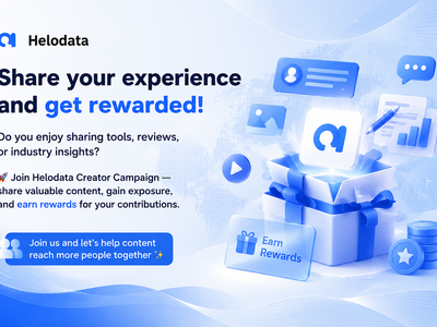 Campaign And Rewards