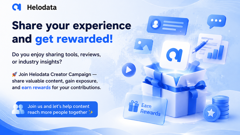 Campaign And Rewards