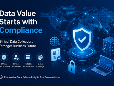 Data Value