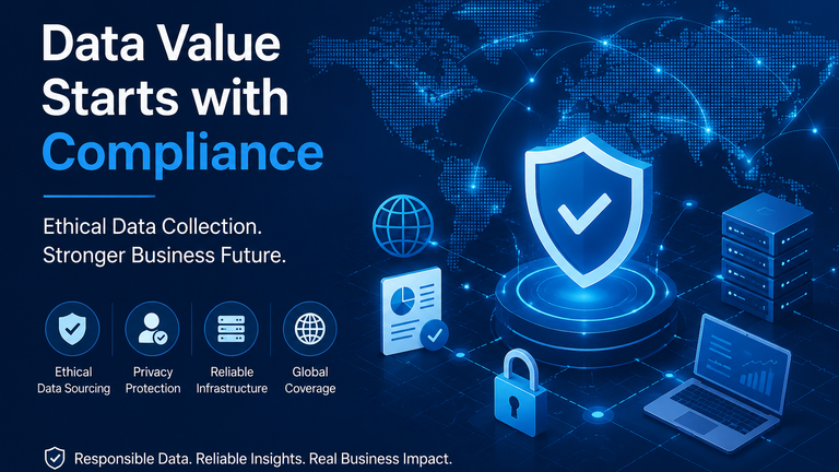 Data Value