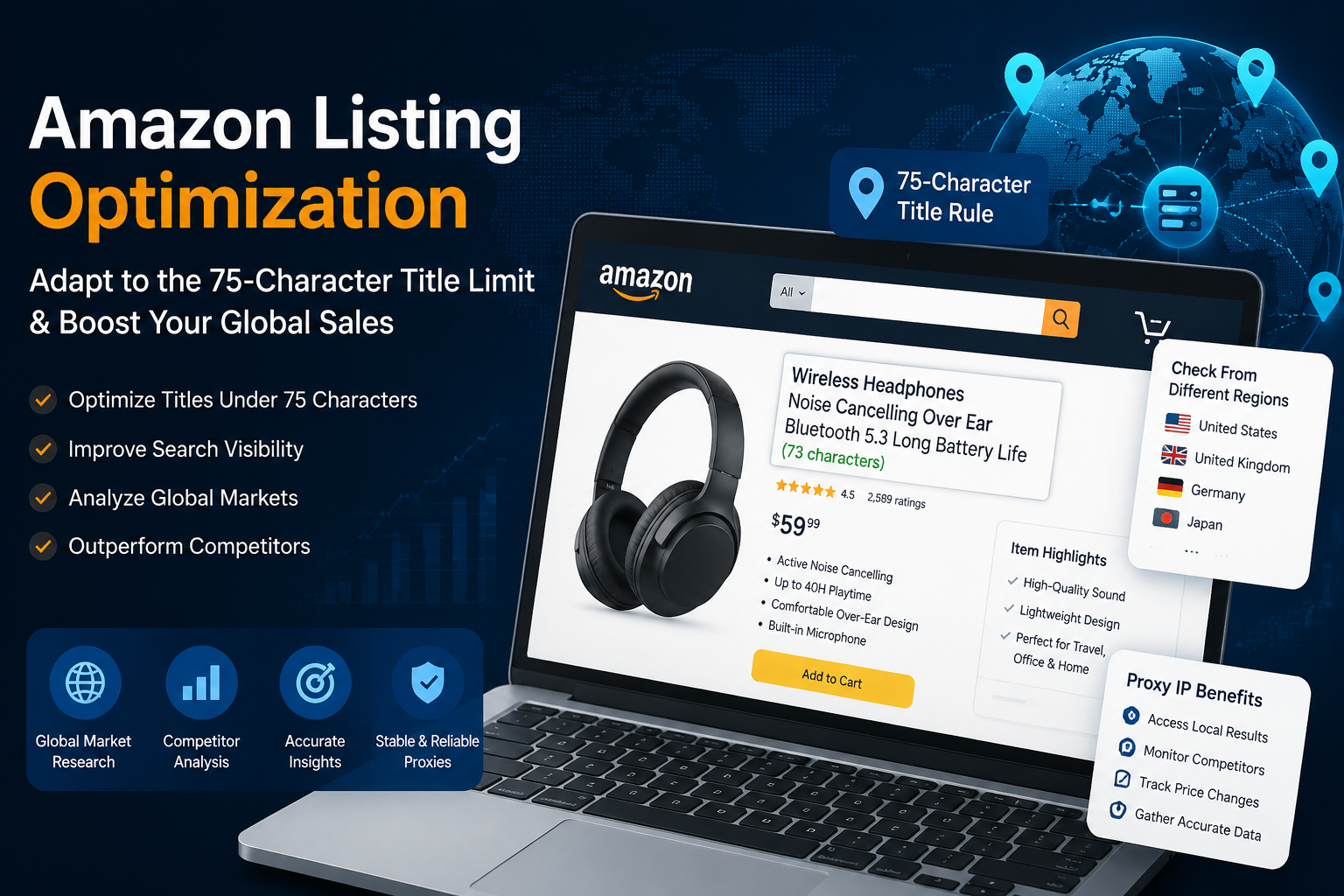 Amazon