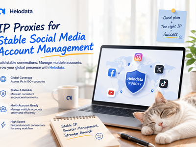 Social Media