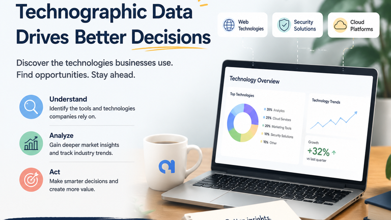 Data