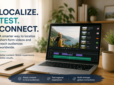 Connect