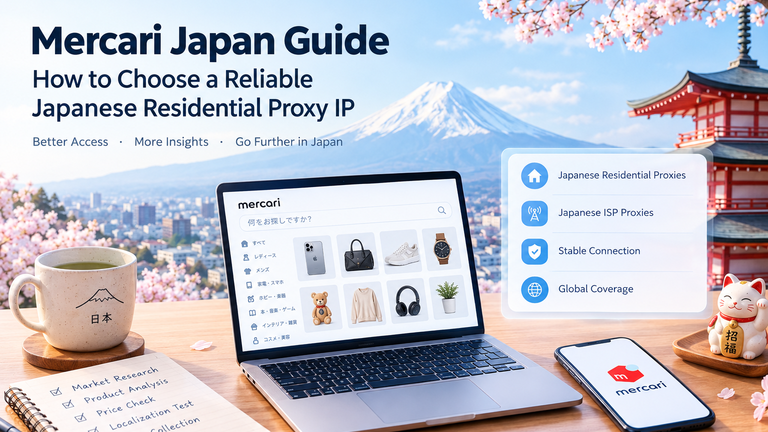 Japan