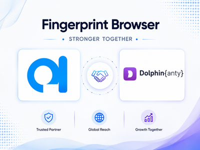 Helodata&Dolphin Anty