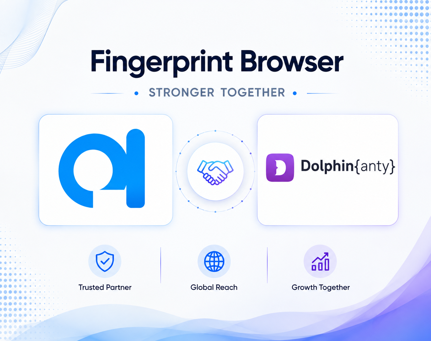 Helodata&Dolphin Anty