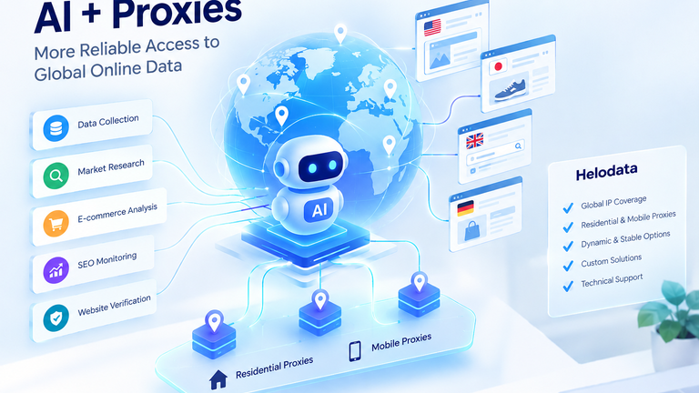 Helodata&AI