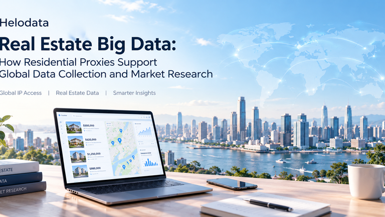 Helodata&Data