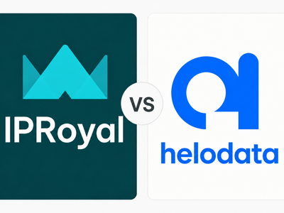 Helodata vs Oxylabs Full Comparison
