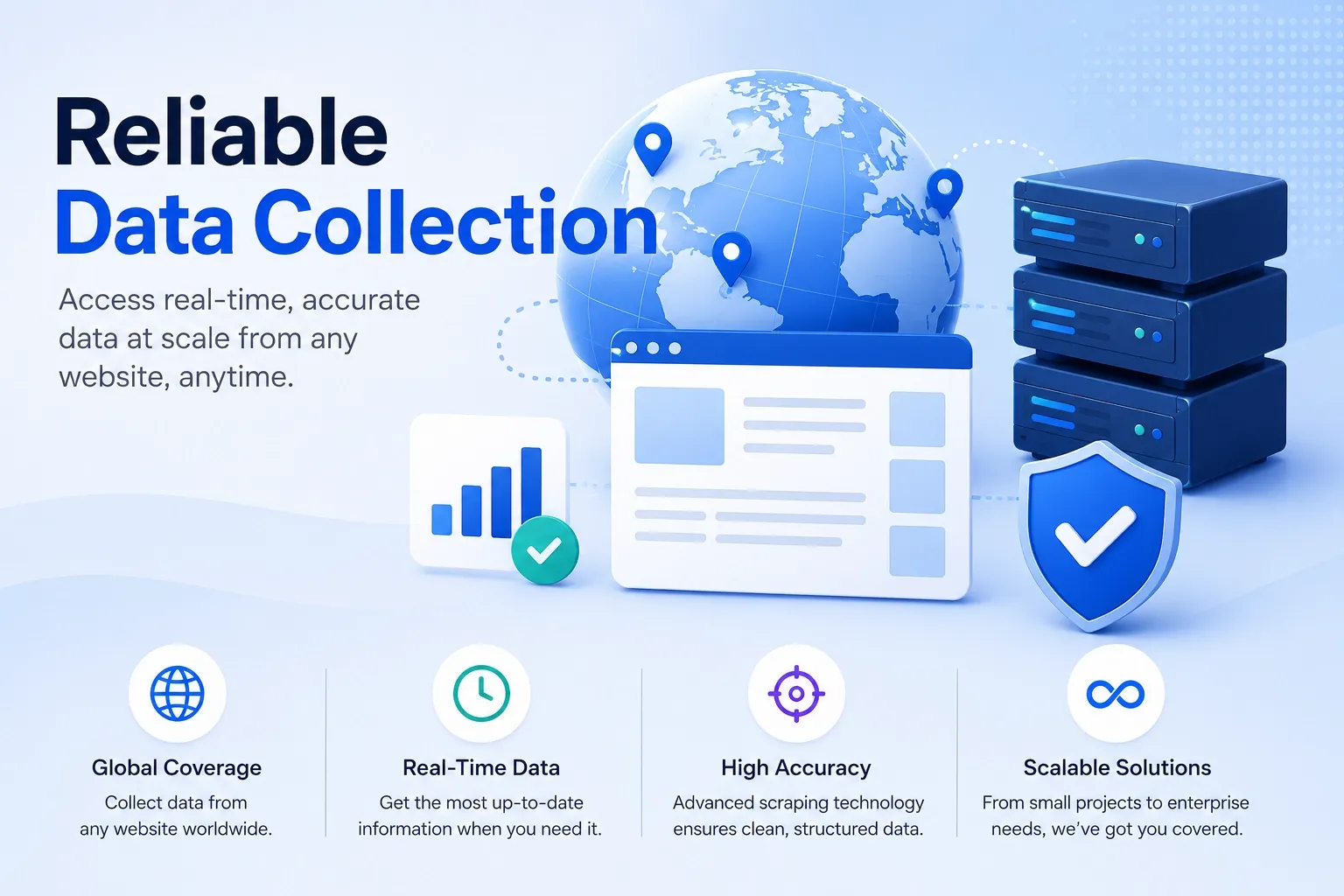 best-bright-data-alternatives-in-2026-7-providers-compared-pricing-pools-success-rates-1