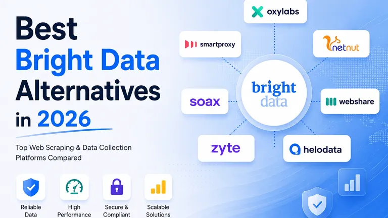 best-bright-data-alternatives-in-2026-7-providers-compared-pricing-pools-success-rates