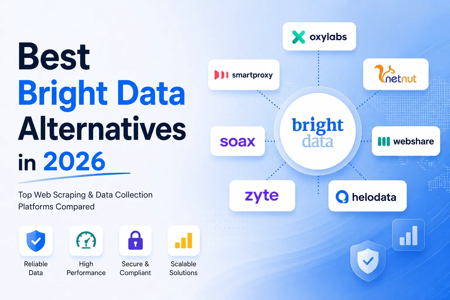best-bright-data-alternatives-in-2026-7-providers-compared-pricing-pools-success-rates