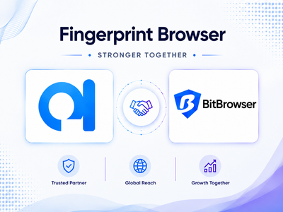 Helodata&BitBrowser