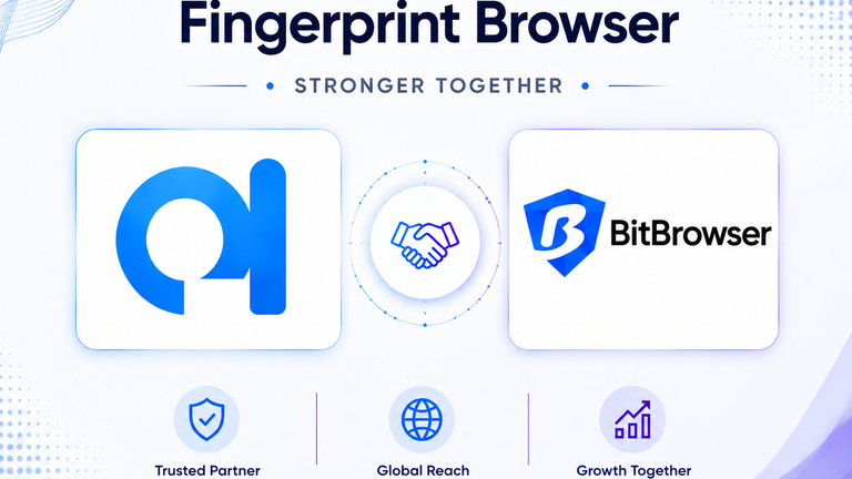Helodata&BitBrowser