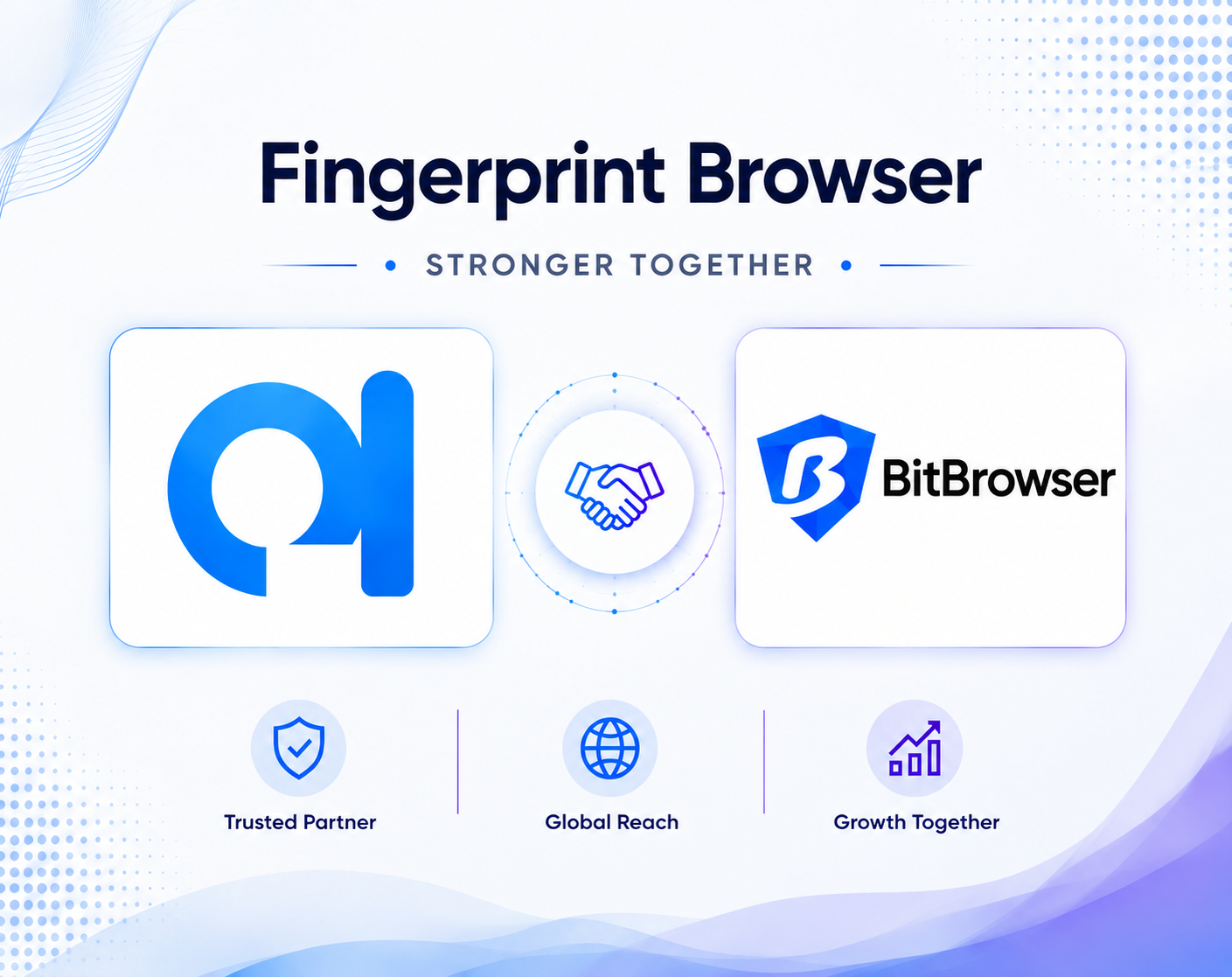 Helodata&BitBrowser
