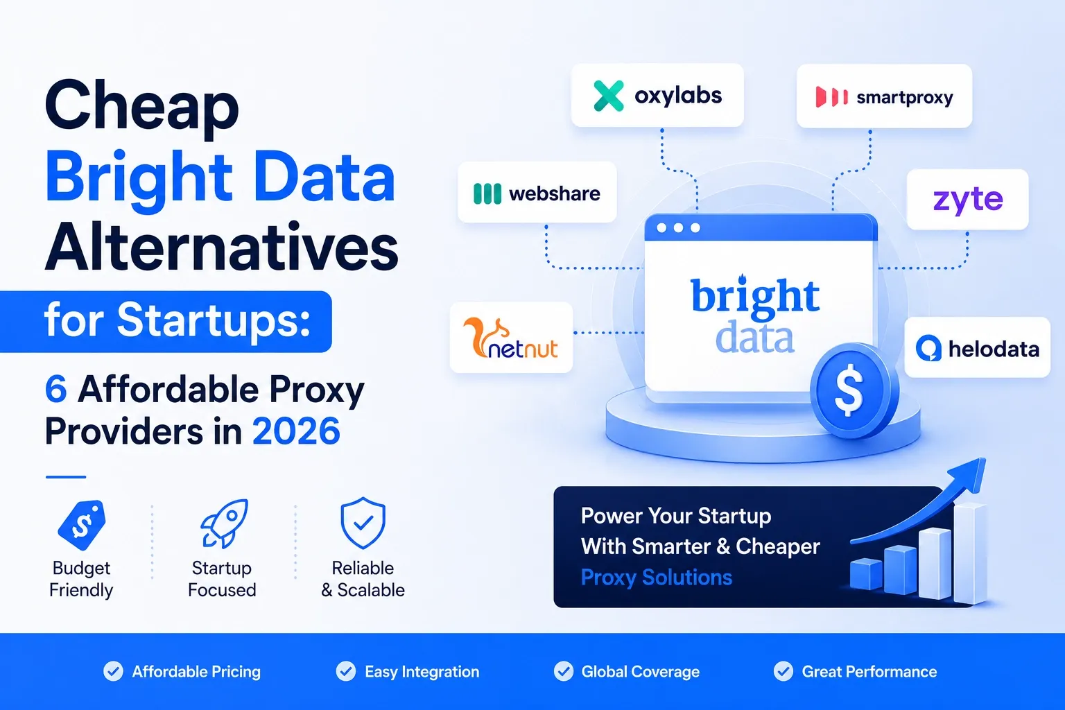 cheap-bright-data-alternatives-for-startups-6-affordable-proxy-providers-in-2026